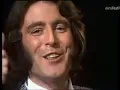 Michel Delpech : Pour Un Flirt 1971