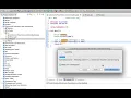 C Tutorial for Beginners 34 Overloading Constructors