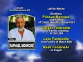 Raphael Monrose Long Obituary