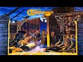 Download Lagu Toranaga – God's Gift (1990) full album *Lyrics