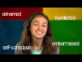 How to teach emotional intelligence to kids GreatSchools