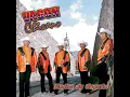 Viernes Sin Tu Amor - Vagon Chicano