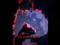 Download Lagu Yu Hobin | The Living Weopon 『Viral Hit Edit / How to Fight』