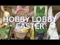 Hobby Lobby Easter Will Color You Happy 2026