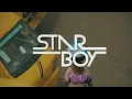 Wizkid's (Blessed) ft Damian Marley