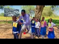 Download Lagu Wimbo wa Rayvanny - mwamba huyu hapa na mwalimu yusuph pangoma