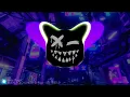 NUEKI, TOLCHONOV, DJ Paul - SO TIRED 2