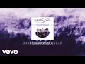 Download Lagu SAMSONS - Tuhan Tak Pernah Salah (Official Audio)