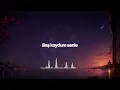 Mabel Matiz - Ha Leylim (Şarkı Sözleri / Lyrics)