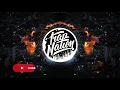 Juelz - Distancing