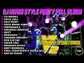 Download Lagu Dj Tia Monika V2 Bass Nuklir Style Party Full Album Terbaru Cek Sound Viral Fyp 2025 Gandos