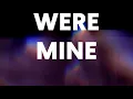 Gryffin with ZOHARA - Remember (Lyric Video)