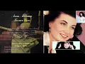 Анна Лихолет "Родниковая Вода"