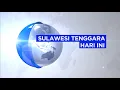 Download Lagu SULAWESI TENGGARA HARI INI (SENIN, 23 JUNI 2025)
