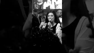 الصحاب طلعوا مفيش والظروف تسلم وتعيش 