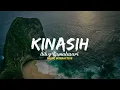 Download Lagu Silvy Kumalasari | KINASIH | Music Interactive (Lirik) lyrics