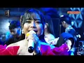 Lagu TOANG TAMBI - MAUDYANSYAH | ANICA NADA 28 APRIL 2024 | JATIMAKMUR | SONGGOM | BREBES