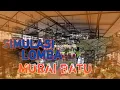 Download Lagu Masteran || Simulasi Lomba Murai Batu