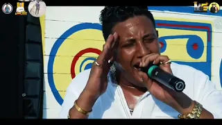 مهرجان حريم زينة حمو بيكا مودى امين على قدورة 