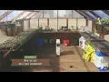 Greenhouse Buyer Questions Yoderbilt FAQ How to heat my greenhouse for efficiency and consistency