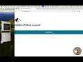 Software Engineering Web Application Frameworks 03 15 dynamic HTML with EJS