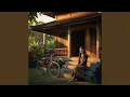 Download Lagu Suara Hati