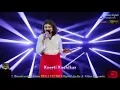 Aap Jaisa Koi Meri Jindagi Me Aye To Baat Ban Jaye| Women's Day Live Musical Programme