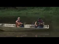 Evinrudin’ (Live From the Pond by the Shack)