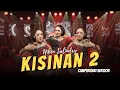 Download Lagu Niken Salindry - Kisinan 2 - Campursari Everywhere