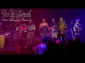 Download Lagu Troe Troe Lobi - Arifien Amatstam