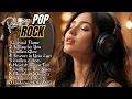 Download Lagu BEST OF RELAX Slow Rock Music 2025 🎧Rock | Ballad | Sleep | Emotional | Soft Rock | Enjoy