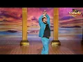 Filmfare Award Nitesh Shetty Stand Up Comedy India s Laughter Champion