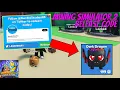 NEW MINING SIMULATOR 2 RELEASE CODES NEW GAME Roblox