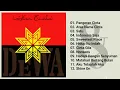 Download Lagu Dewa - Laskar Cinta (Full Album \u0026 HQ Audio)