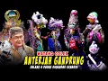 Lagu WAYANG GOLEK DALANG H. DADAN SUNANDAR S | PUTRA GIRIHARJA 3 FULL VIDEO HD