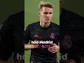 Spelers die Hun Carrière Wisten te Redden na een Flop...