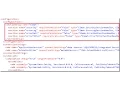 ConnectionStrings in web config configuration file