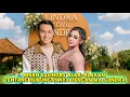 Download Lagu TERBARU NIKEN SALINDRY BLAK-BLAKAN TENTANG HUBUNGANNYA DENGAN MAS LINDRA