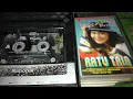 Ratu Tiara - Enggak Janjilah Ya