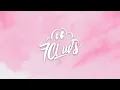 DAY6 - Maybe Tomorrow (Lyrics)