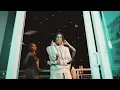 Yak Flow - NLE Choppa
