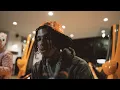 Lagu NLE Choppa - Yak Flow (Official Music Video)