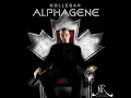 Kollegah K.I.Z. Legenden RMX