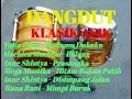 Download Lagu DANGDUT KLASIK ASIK