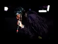 Download Lagu Playboi Carti - New Tank [TOUR VERSION]