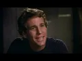 The Main Event (1979) Official Trailer - Barbra Streisand, Ryan O'Neal Movie HD