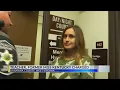 Former Miss Kentucky Teacher Arrested in Kanawha County