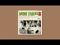 Good Vibrations (Early Mono Track Mix) | Mono Tracks by Brian Wilson Vol. 1 - Out Now!