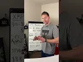 XRP Market Cap Myth EXPOSED