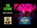 Download Lagu The Extras | \